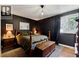 116 Cantrell Place Sw, Calgary, AB T2N1X2 Photo 19