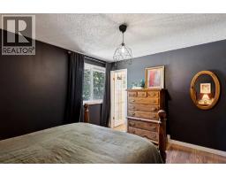 116 Cantrell Place Sw, Calgary, AB T2N1X2 Photo 20