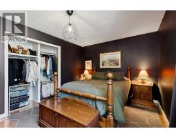 116 Cantrell Place Sw, Calgary, AB T2N1X2 Photo 21
