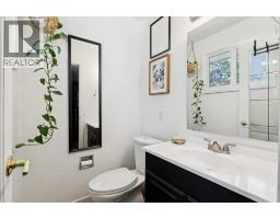 116 Cantrell Place Sw, Calgary, AB T2N1X2 Photo 22
