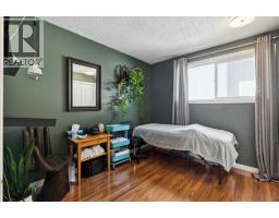 116 Cantrell Place Sw, Calgary, AB T2N1X2 Photo 24