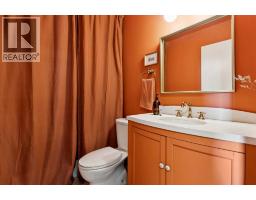 116 Cantrell Place Sw, Calgary, AB T2N1X2 Photo 25
