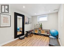 116 Cantrell Place Sw, Calgary, AB T2N1X2 Photo 26