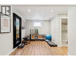 116 Cantrell Place Sw, Calgary, AB T2N1X2 Photo 27