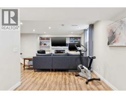 116 Cantrell Place Sw, Calgary, AB T2N1X2 Photo 28