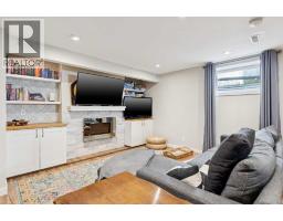 116 Cantrell Place Sw, Calgary, AB T2N1X2 Photo 29