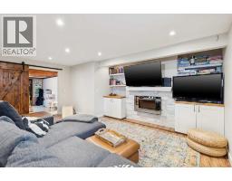 116 Cantrell Place Sw, Calgary, AB T2N1X2 Photo 30