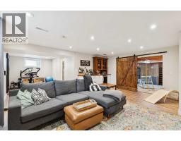 116 Cantrell Place Sw, Calgary, AB T2N1X2 Photo 31