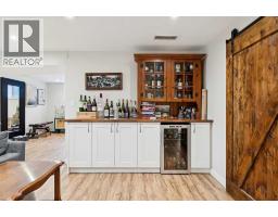 116 Cantrell Place Sw, Calgary, AB T2N1X2 Photo 32