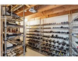 116 Cantrell Place Sw, Calgary, AB T2N1X2 Photo 33