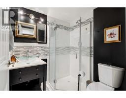 116 Cantrell Place Sw, Calgary, AB T2N1X2 Photo 34