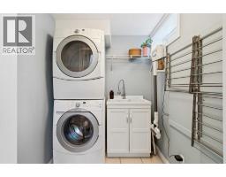 116 Cantrell Place Sw, Calgary, AB T2N1X2 Photo 35