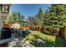 116 Cantrell Place Sw, Calgary, AB T2N1X2 Photo 36