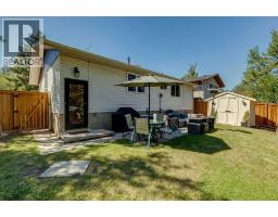 116 Cantrell Place Sw, Calgary, AB T2N1X2 Photo 37