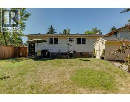 116 Cantrell Place Sw, Calgary, AB T2N1X2 Photo 38