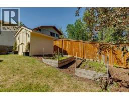 116 Cantrell Place Sw, Calgary, AB T2N1X2 Photo 39