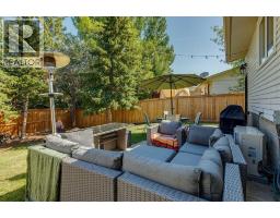 116 Cantrell Place Sw, Calgary, AB T2N1X2 Photo 40