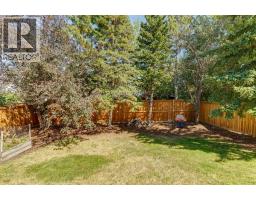 116 Cantrell Place Sw, Calgary, AB T2N1X2 Photo 41