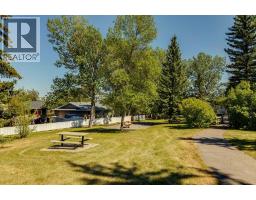 116 Cantrell Place Sw, Calgary, AB T2N1X2 Photo 42