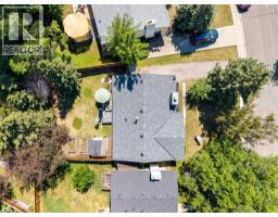 116 Cantrell Place Sw, Calgary, AB T2N1X2 Photo 43