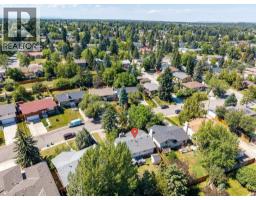 116 Cantrell Place Sw, Calgary, AB T2N1X2 Photo 44