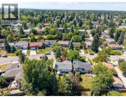 116 Cantrell Place Sw, Calgary, AB T2N1X2 Photo 45