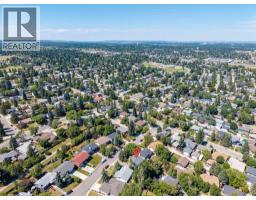 116 Cantrell Place Sw, Calgary, AB T2N1X2 Photo 46
