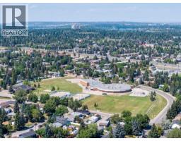 116 Cantrell Place Sw, Calgary, AB T2N1X2 Photo 48