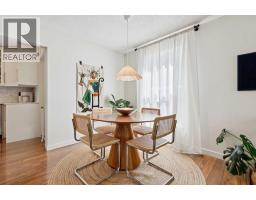 3pc Bathroom - 116 Cantrell Place Sw, Calgary, AB T2N1X2 Photo 9