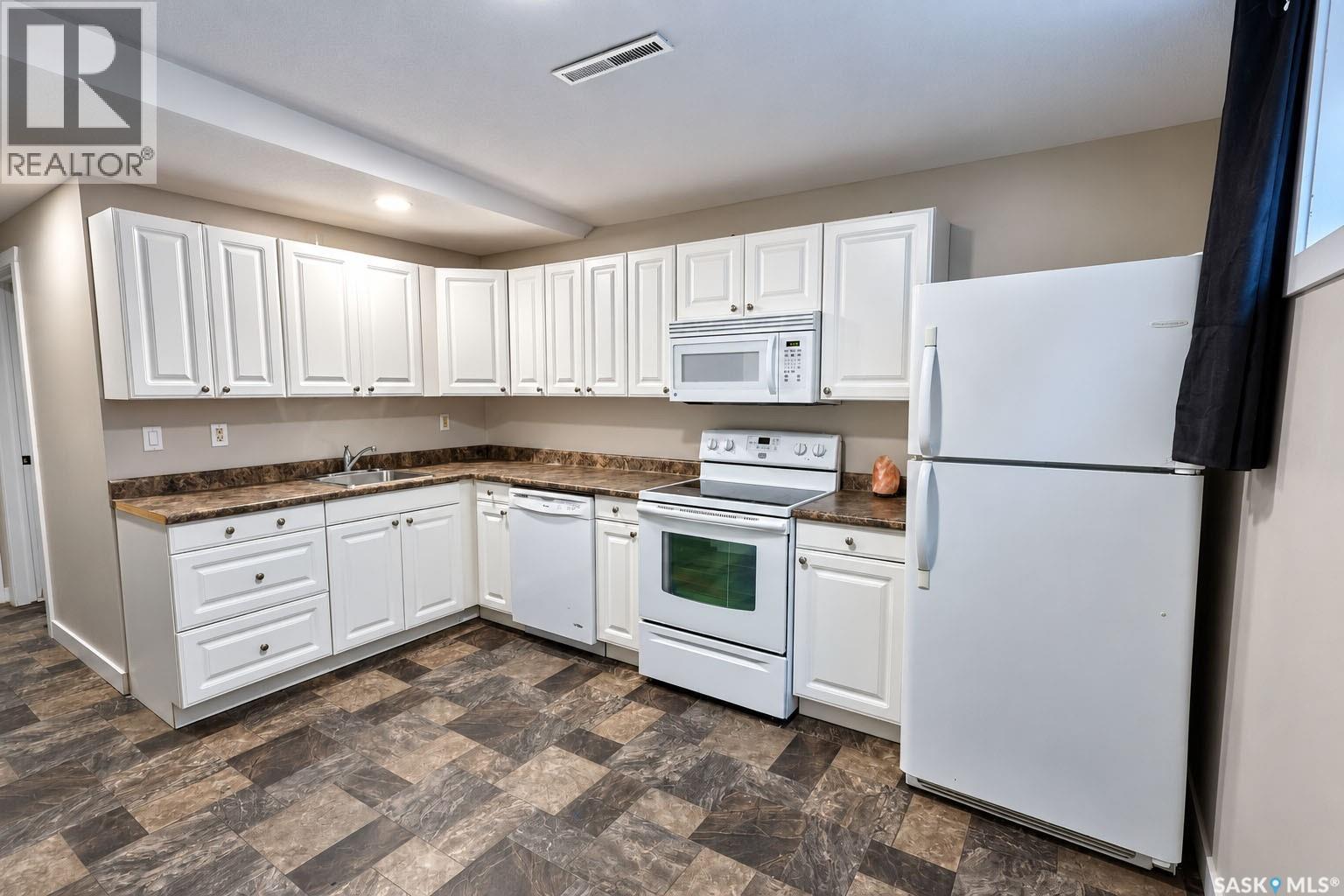 539 24th STREET E, Prince Albert — photo 15