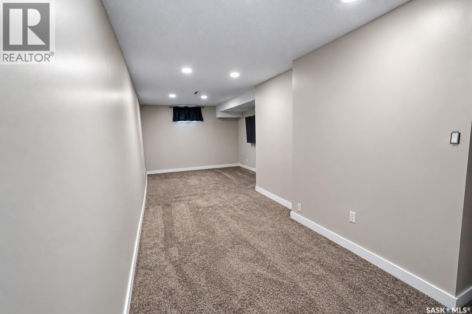 539 24th STREET E, Prince Albert — photo 17