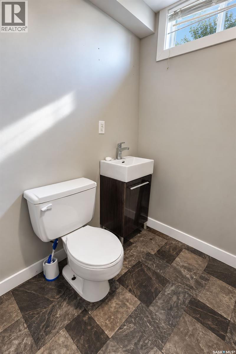 539 24th STREET E, Prince Albert — photo 19