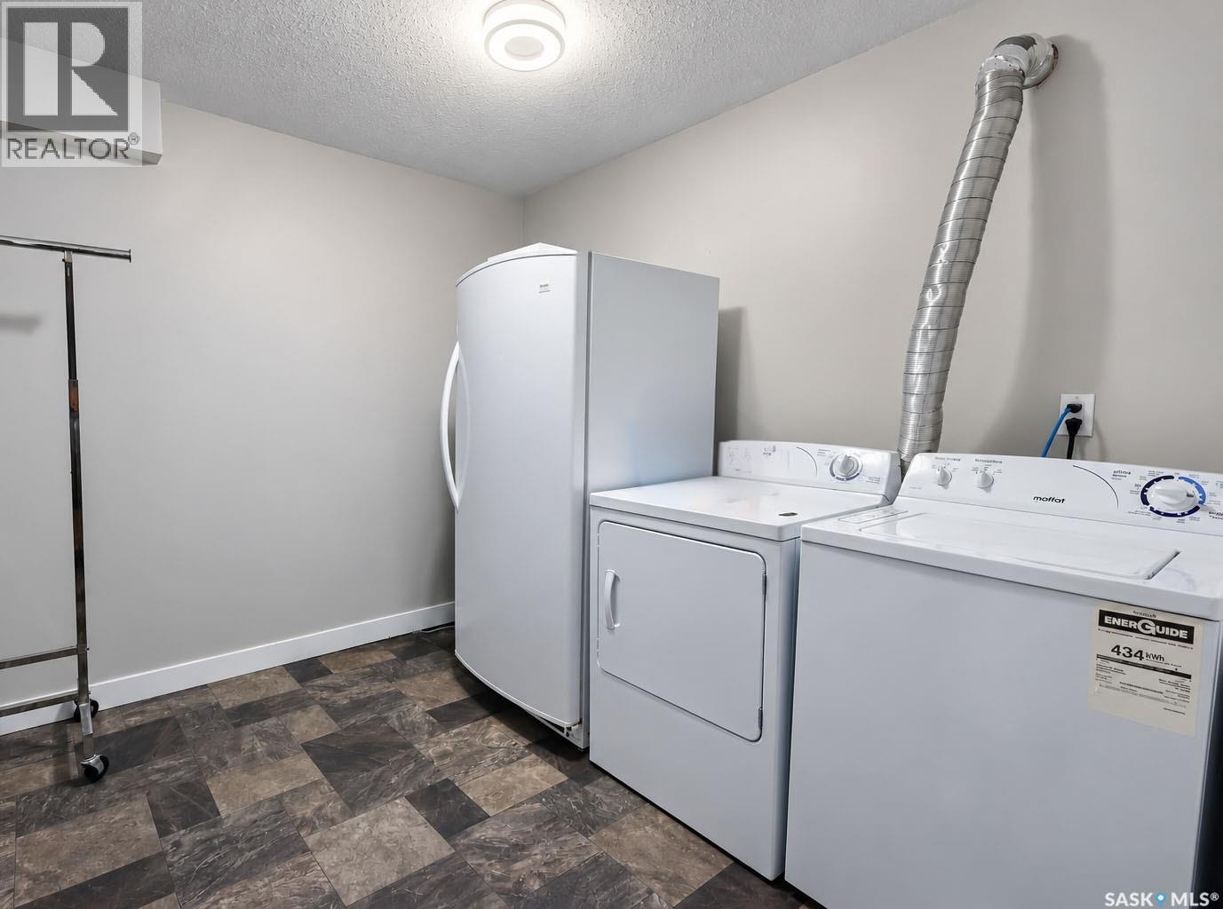 539 24th STREET E, Prince Albert — photo 23