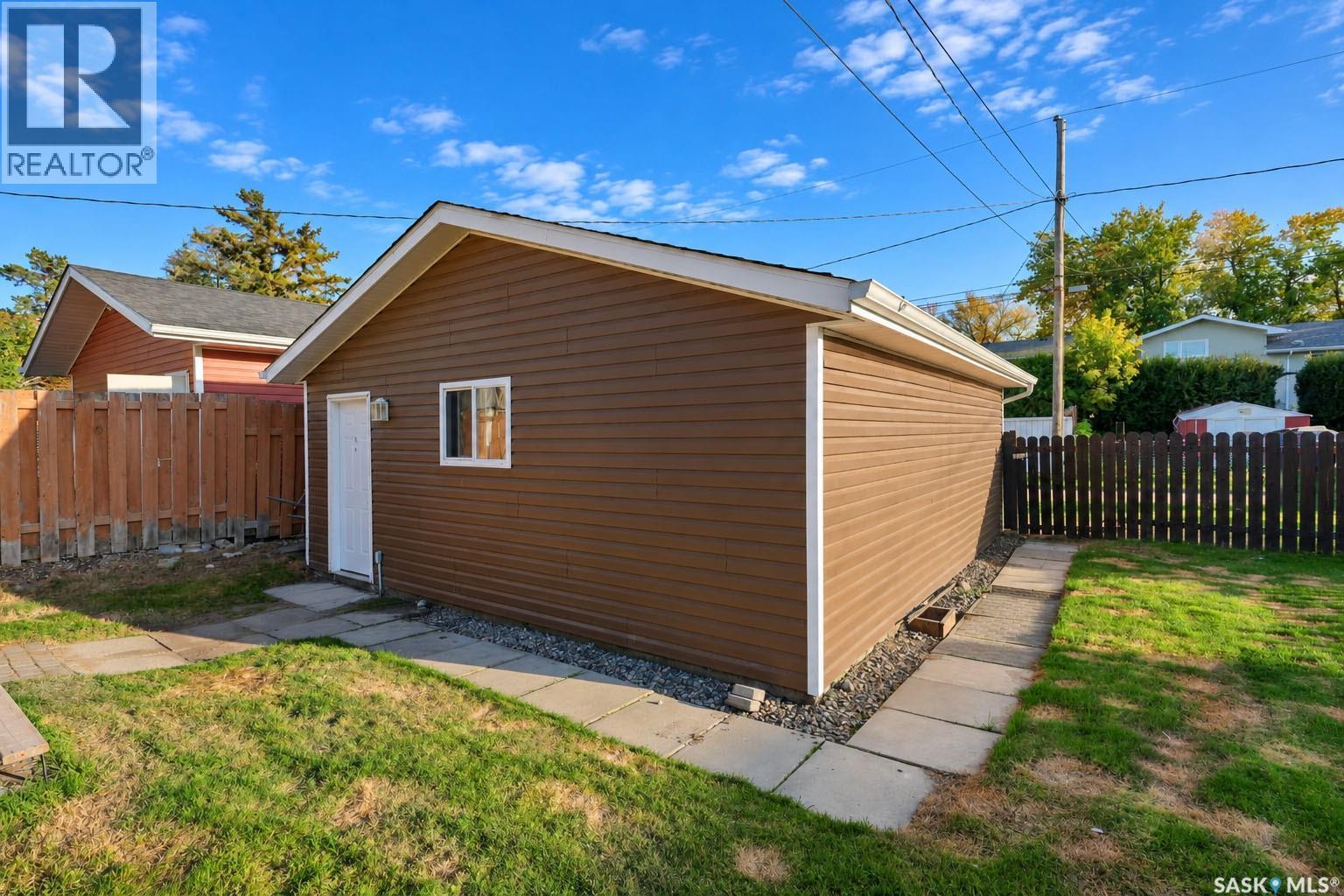 539 24th STREET E, Prince Albert — photo 32