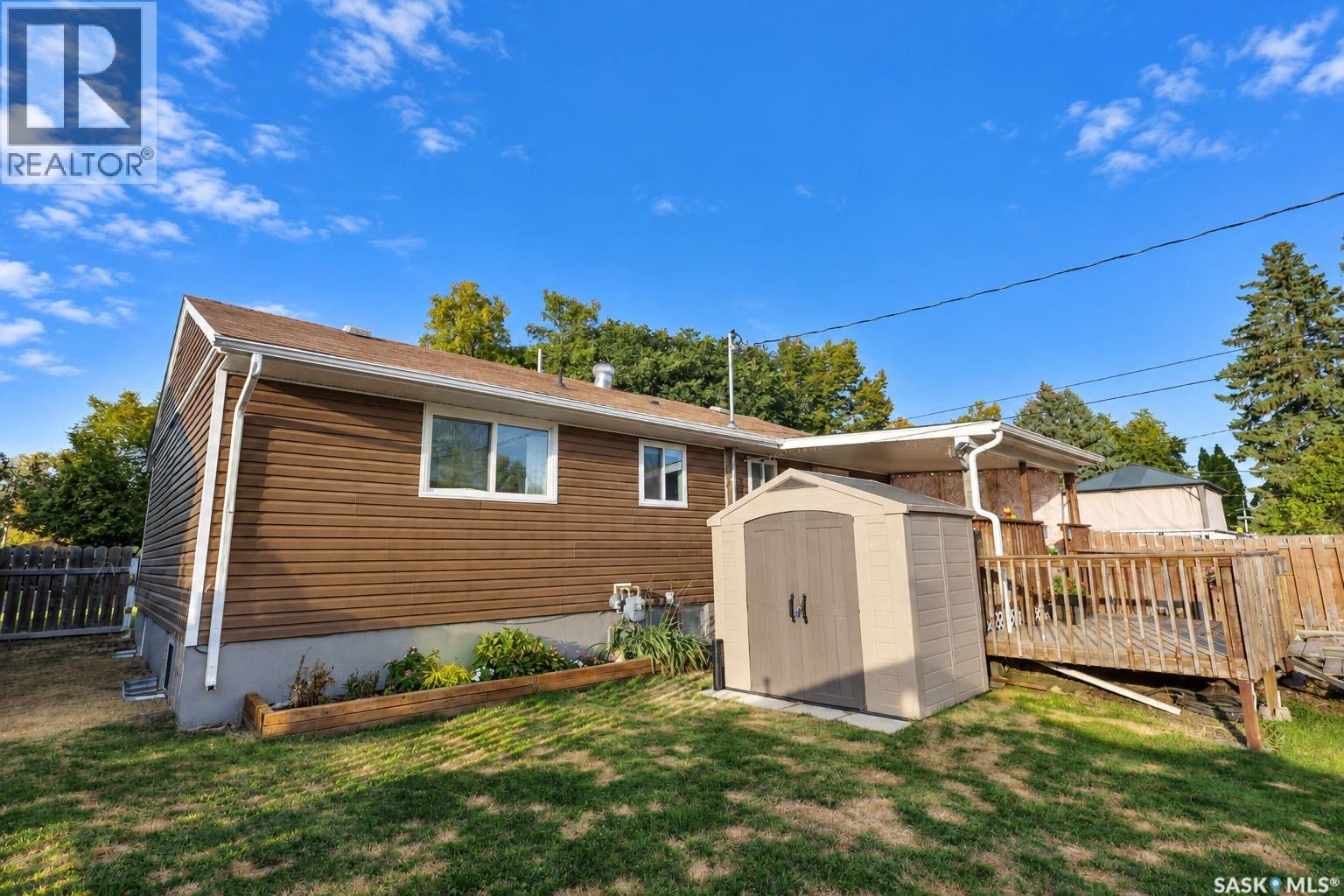 539 24th STREET E, Prince Albert — photo 33