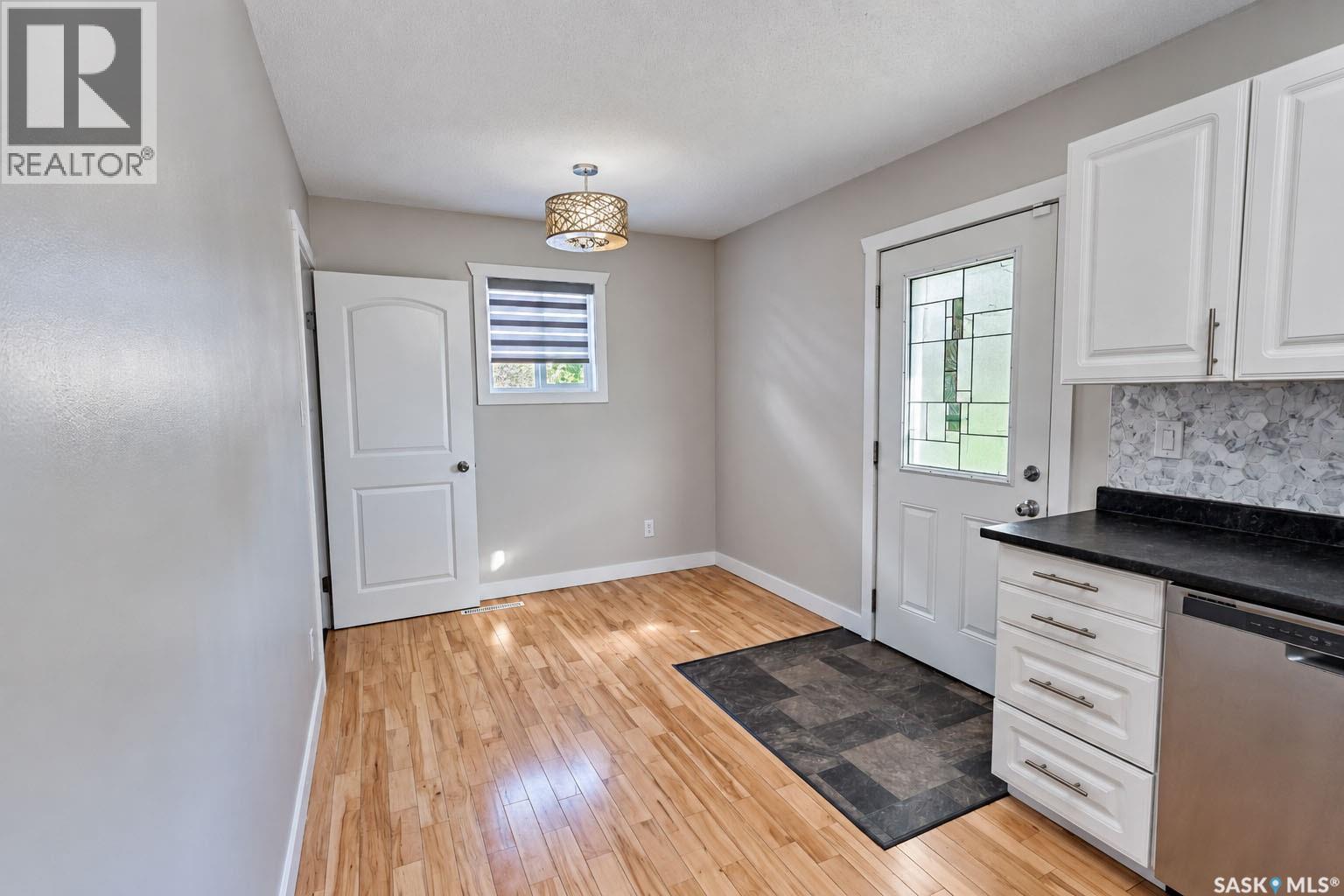539 24th STREET E, Prince Albert — photo 7