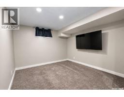 539 24th Street E, Prince Albert, SK S6V1S1 Photo 16