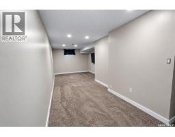 539 24th Street E, Prince Albert, SK S6V1S1 Photo 17