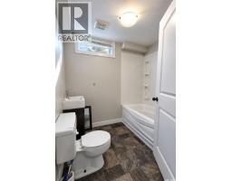 539 24th Street E, Prince Albert, SK S6V1S1 Photo 18