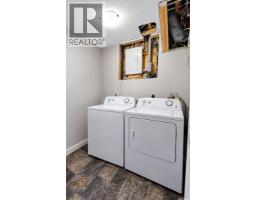 539 24th Street E, Prince Albert, SK S6V1S1 Photo 22