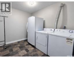 539 24th Street E, Prince Albert, SK S6V1S1 Photo 23