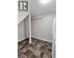 539 24th Street E, Prince Albert, SK S6V1S1 Photo 24
