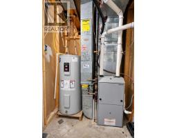 539 24th Street E, Prince Albert, SK S6V1S1 Photo 25