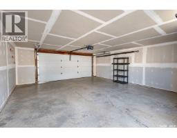 539 24th Street E, Prince Albert, SK S6V1S1 Photo 26
