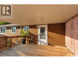 539 24th Street E, Prince Albert, SK S6V1S1 Photo 27