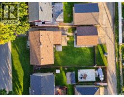 539 24th Street E, Prince Albert, SK S6V1S1 Photo 29
