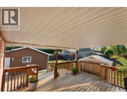 539 24th Street E, Prince Albert, SK S6V1S1 Photo 30
