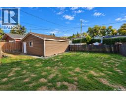 539 24th Street E, Prince Albert, SK S6V1S1 Photo 31