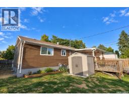 539 24th Street E, Prince Albert, SK S6V1S1 Photo 33