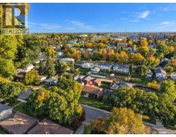 539 24th Street E, Prince Albert, SK S6V1S1 Photo 34